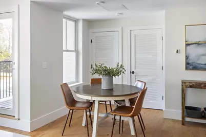 421 High St #307, Medford, MA 02155 - Photo 6