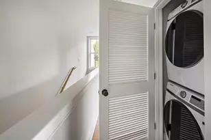 421 High St, Medford, MA 02155 - Photo 22