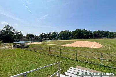 421 High St #307, Medford, MA 02155 - Photo 32