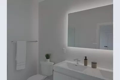 421 High St #307, Medford, MA 02155 - Photo 18