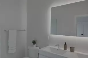 421 High St, Medford, MA 02155 - Photo 18