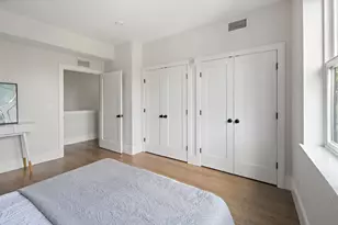 421 High St, Medford, MA 02155 - Photo 14