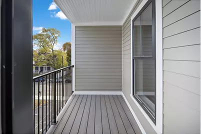 421 High St #307, Medford, MA 02155 - Photo 8