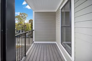 421 High St, Medford, MA 02155 - Photo 8