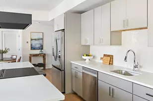 421 High St, Medford, MA 02155 - Photo 2