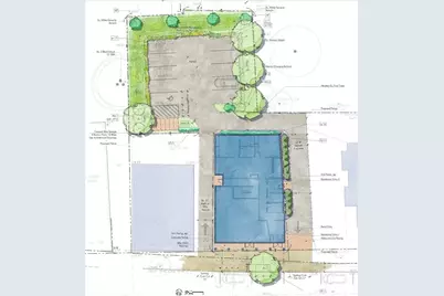 421 High St #307, Medford, MA 02155 - Photo 26