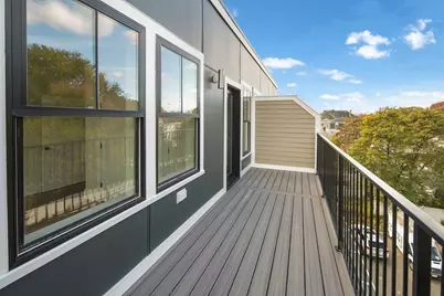 421 High St #307, Medford, MA 02155 - Photo 12