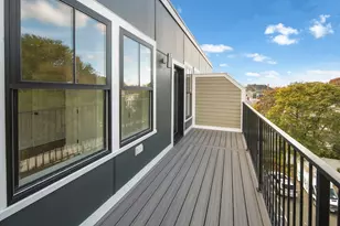 421 High St, Medford, MA 02155 - Photo 12