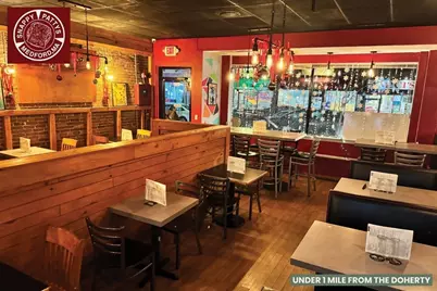 421 High St #307, Medford, MA 02155 - Photo 30