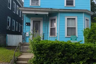 39 Saint James, Lowell, MA 01852 - Photo 1