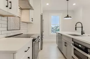 15 McKone St, Boston, MA 02122 - Photo 2