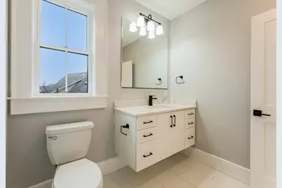 15 McKone Street #2, Boston, MA 02122 - Photo 22