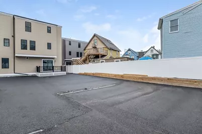 15 McKone Street #2, Boston, MA 02122 - Photo 24