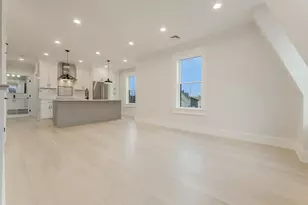 15 McKone St, Boston, MA 02122 - Photo 4