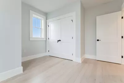 15 McKone Street #2, Boston, MA 02122 - Photo 18