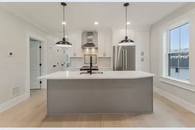 15 McKone Street #2, Boston, MA 02122 - Photo 1