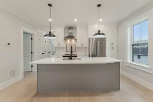 15 McKone St, Boston, MA 02122 - Photo 1