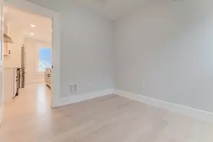 15 McKone St, Boston, MA 02122 - Photo 16