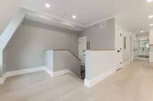15 McKone St, Boston, MA 02122 - Photo 6