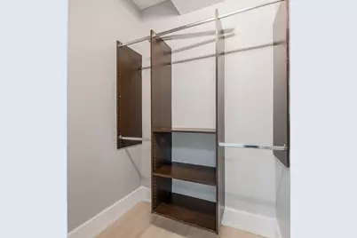 15 McKone Street #2, Boston, MA 02122 - Photo 14