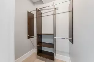 15 McKone St, Boston, MA 02122 - Photo 14