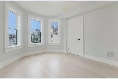 15 McKone Street #2, Boston, MA 02122 - Photo 10