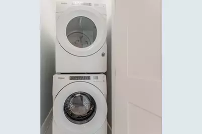 15 McKone Street #2, Boston, MA 02122 - Photo 20