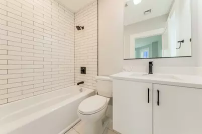 15 McKone Street #2, Boston, MA 02122 - Photo 12