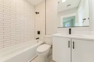 15 McKone St, Boston, MA 02122 - Photo 12