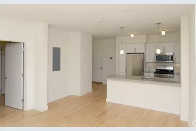 603 Concord #504, Cambridge, MA 02138 - Photo 2