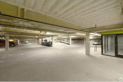 603 Concord #504, Cambridge, MA 02138 - Photo 10