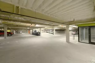 603 Concord, Cambridge, MA 02138 - Photo 10