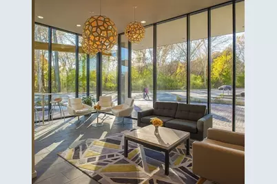 603 Concord #504, Cambridge, MA 02138 - Photo 8