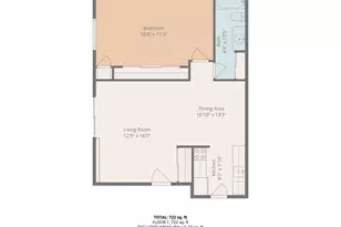 50 Village Brook Ln, Natick, MA 01760 - Photo 22