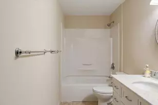 50 Village Brook Ln, Natick, MA 01760 - Photo 12