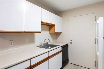 50 Village Brook Lane #4, Natick, MA 01760 - Photo 18