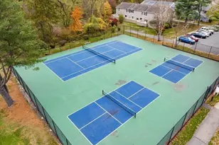 50 Village Brook Ln, Natick, MA 01760 - Photo 16