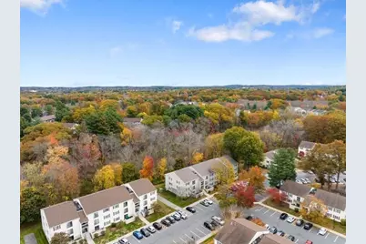 50 Village Brook Lane #4, Natick, MA 01760 - Photo 14