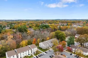 50 Village Brook Ln, Natick, MA 01760 - Photo 14