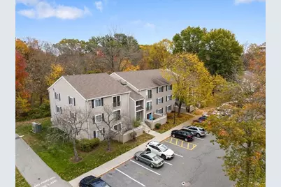 50 Village Brook Lane #4, Natick, MA 01760 - Photo 2
