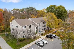 50 Village Brook Ln, Natick, MA 01760 - Photo 2