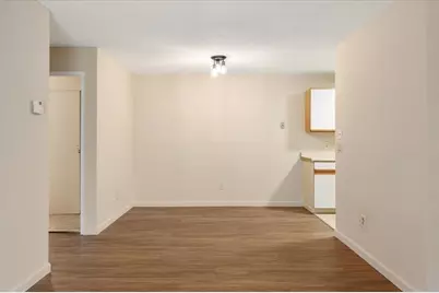 50 Village Brook Lane #4, Natick, MA 01760 - Photo 6