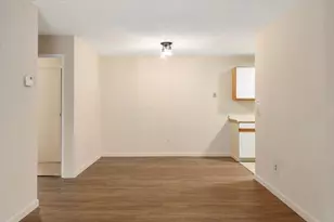 50 Village Brook Ln, Natick, MA 01760 - Photo 6