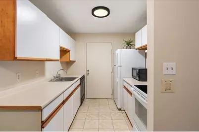 50 Village Brook Lane #4, Natick, MA 01760 - Photo 8