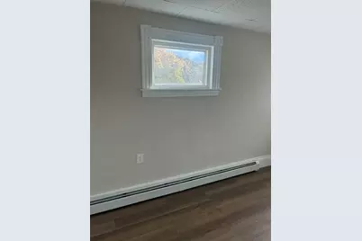 17 Abington Street #3, Worcester, MA 01603 - Photo 14