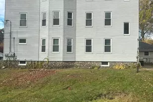 17 Abington St, Worcester, MA 01603 - Photo 1