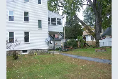 17 Abington Street #3, Worcester, MA 01603 - Photo 2