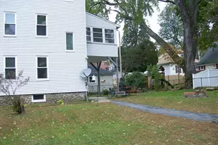 17 Abington St, Worcester, MA 01603 - Photo 2