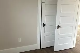 17 Abington St, Worcester, MA 01603 - Photo 18