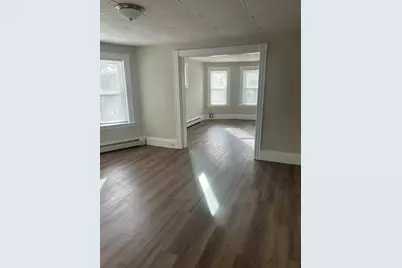 17 Abington Street #3, Worcester, MA 01603 - Photo 10